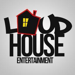 Entertainment l Club Promotion (LoudHouseEntparty@gmail.com)