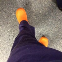 Paul Bevis (@bevis_paul) 's Twitter Profile