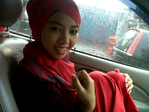 :* @siiondeee