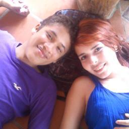 CriZtian_Caztro's profile picture. 