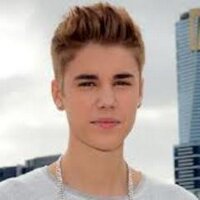 BELIEVE_1 (@amiah_1) 's Twitter Profile