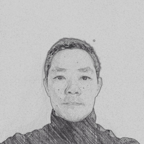 lhonda Profile Picture