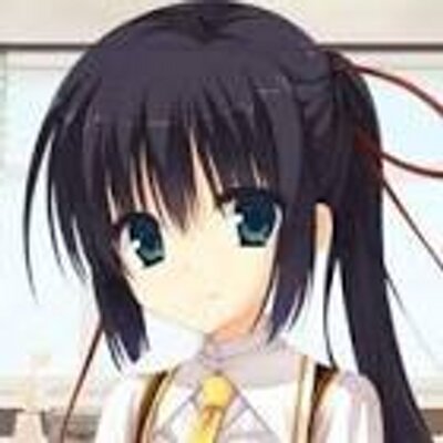 残念系提督ですがなにか W Tadakuni0723 Twitter