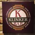 Klinker Bar (@klinkerbar) Twitter profile photo