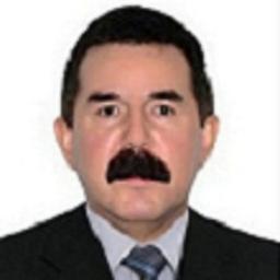 Administrador, Educador, Macauense residente em Natal/RN.