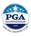 PGAchamps's profile picture. 