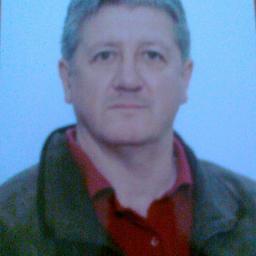 acobosko's profile picture. 