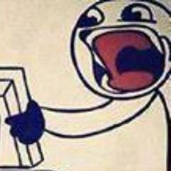 SophieLiew10's profile picture. Follow Me Please? ;33 XDD