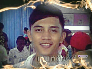 MusdarMuukz's profile picture. Facebook: Musdarbugis@yahoo.com