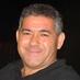 Prof. Dr. Hasan Amca (@hasan_amca_) Twitter profile photo Prof. Dr. Hasan Amca (@hasan_amca_) Twitter profile photo
