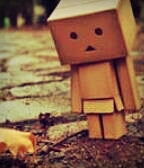 QuotesOuch's profile picture. The most Painful Quotes. haha!