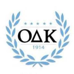 The Circle!  Omicron Delta Kappa, the National Leadership Honor Society.  At UNO we promote leadership, academics, and community activity