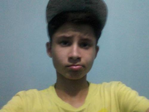Segue ?