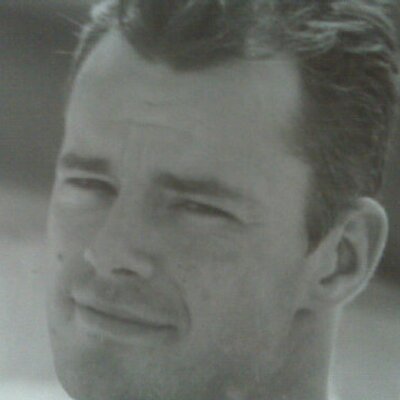 Profile Picture of James Exley (@James_Exley01) on Twitter
