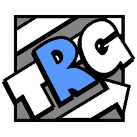 TheRunawayGuys (@therunawayguys) 's Twitter Profile Photo TheRunawayGuys (@therunawayguys) 's Twitter Profile Photo