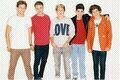 story of my life so beautiful♡can't wait for the WWAT!!! DIRECTIONER FOR LIFEE♡♥♡