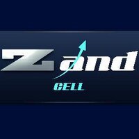ZandCell (@zandcell) 's Twitter Profile