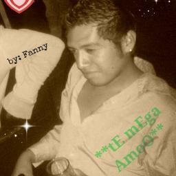 soy estudiante enfermeria y me encanta los deportes y conocer personas de cualquier parte y raza o religion