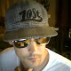 StreamLocal's profile picture. 