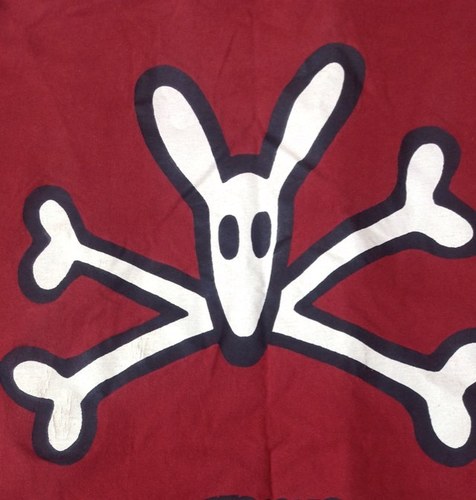 JapChat's profile picture. 