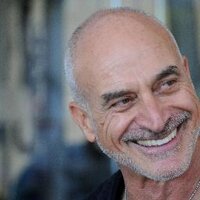 Rael Isacowitz (@basi_ri) 's Twitter Profile