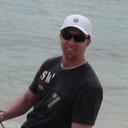 Darin Adams - @loandude1 - Twitter