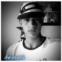 Leo varela - @Leovarelaeje - Twitter