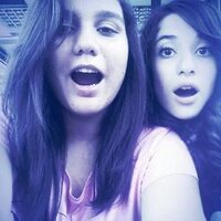 İrem (@iremceylaaan) 's Twitter Profile