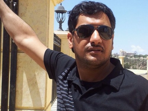 اِلُحٌٍْـقيـقًـةّ غـًـّدٓتٍ مـٌثـُل الـٌْخـٓـيـّاُلٌٓ