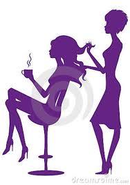 Beauty Body n Beyond provides clients with a relaxing, high level of professionalism and expertise to ensure the ultimate pampering experience.