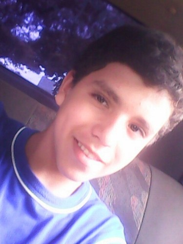 cleysonnsilva's profile picture. 