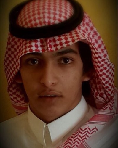سبحان الله وبحمده سبحان الله العظيم..