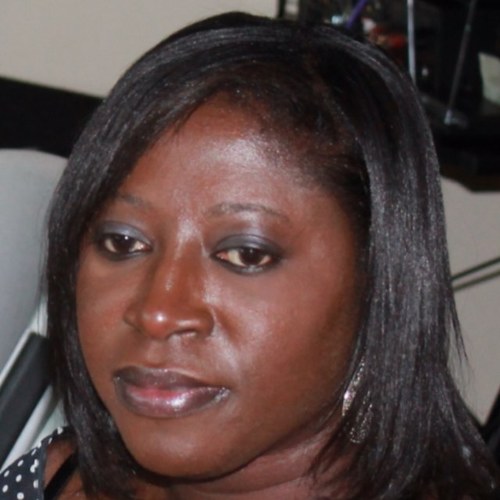 BrobbeyV's profile picture. 