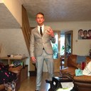 Ryan Copley - @Damazacoops - Twitter