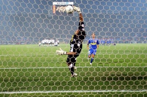 Enamorado de Colo-Colo, del fútbol y del buen deporte. Socio A-60419 #AmIsraelJai