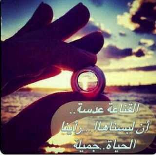 من اجل الجنّہ أنسجوا قصوراً من اﻹستغفار اللهُم اني استغفرگ مِن جميع الذنوب والخطايا ، واتوب اليگ