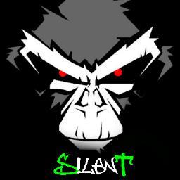 Competitivo con el clan : Monkey Gaming Arrasando a otros clanes;si quereis scream enviar mensaje privado.
Valencia · http://t.co/kIsWRaTABF