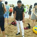 you ko (@0102672) Twitter