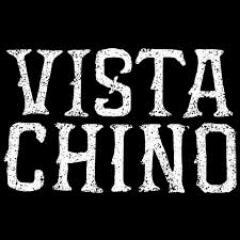 vistachinouk's profile picture. VISTACHINOUK FANS TWITTER FEED...

CHECK OUT ALL THE LATEST VISTA CHINO NEWS AND GIG'S...