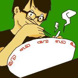 ゆっけさんのプロフィール画像
