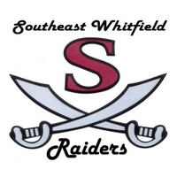 Southeast Raiders (@shs_raiders) 's Twitter Profile
