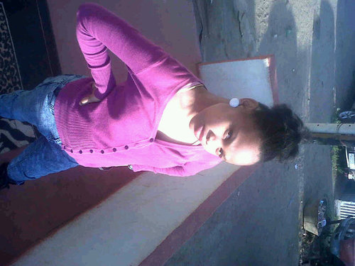 I could think of a million reasons to leave you,...but I only need one stay!!!