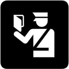 sito wiki per la formazione degli operatori di polizia
http://t.co/ruGfhQpA3M