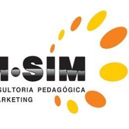 Imprimindo sonhos. A Editora MSIM lança o seu livro. Entre em contato. agenciamsim@gmail.com