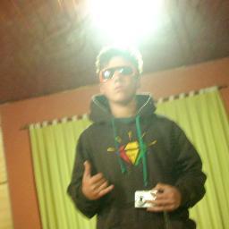 amo,canoagem,rios,aventuras.