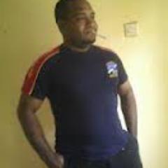 pemikir
