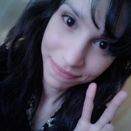 LouiseFmir's profile picture. 