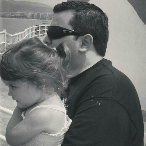 rodsarr's profile picture. 