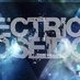 Electrical Poseidon (@epjakarta) Twitter profile photo