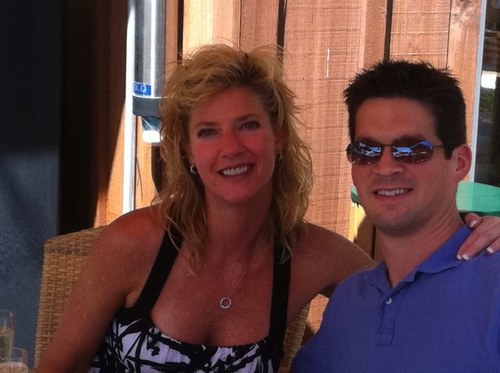 Kristin1970k2's profile picture. 